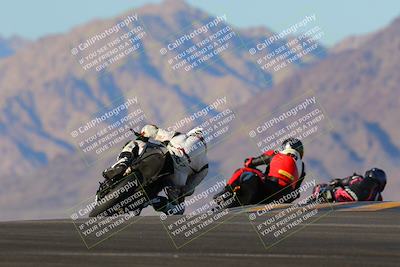 media/Dec-04-2022-CVMA (Sun) [[e38ca9e4fc]]/Race 12 500 Supersport-350 Supersport/